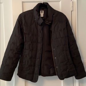 Gap Winter Jacket